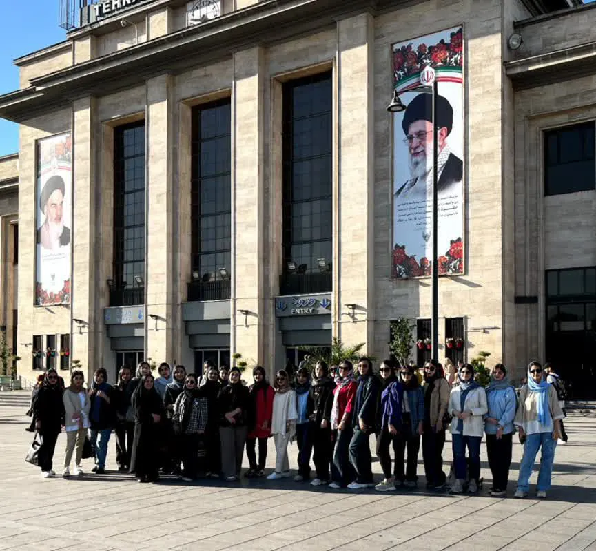 لینک 1