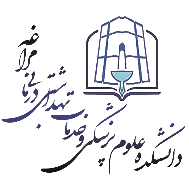 لوگو